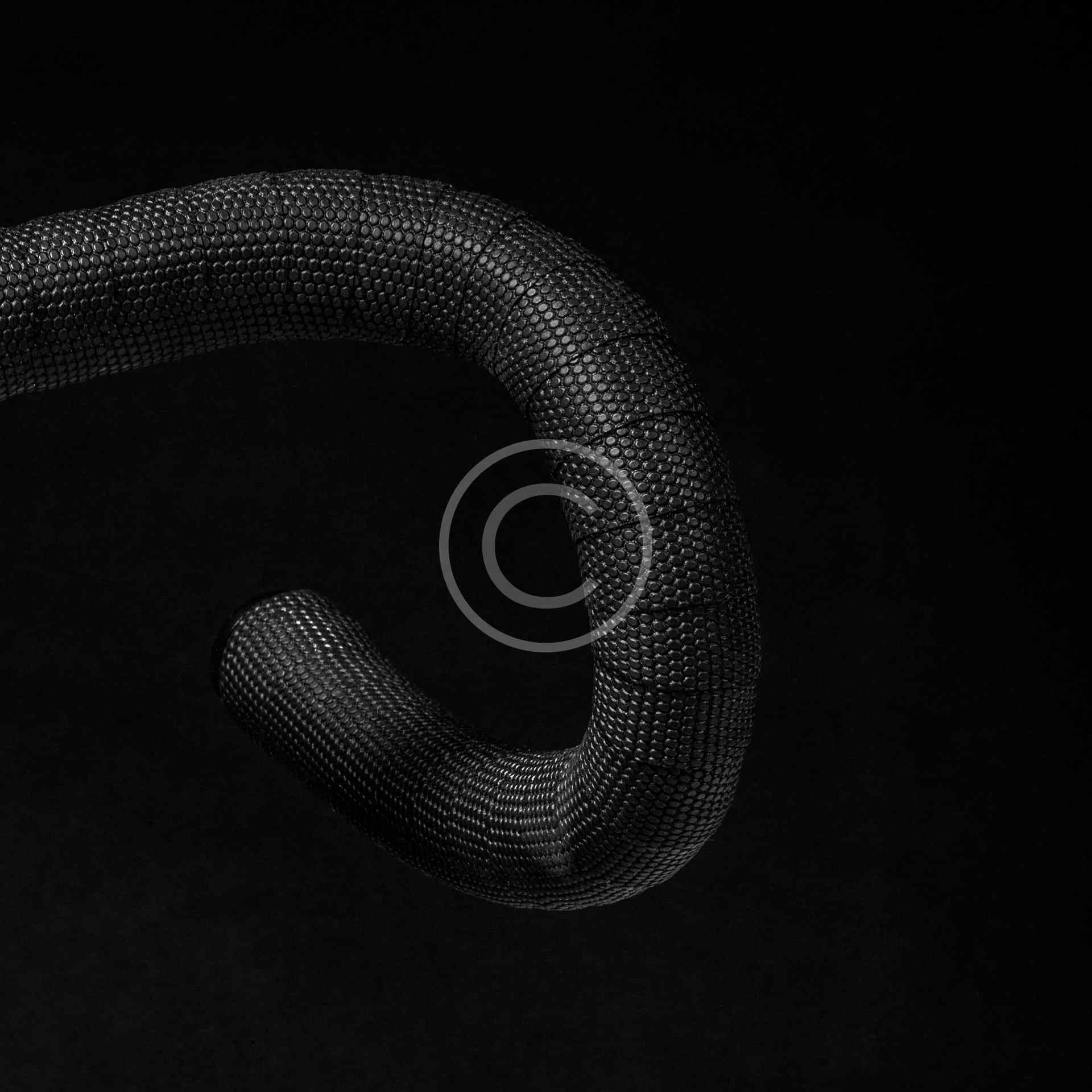 post-61-copyright